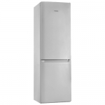 Холодильник Pozis RK FNF-170 S