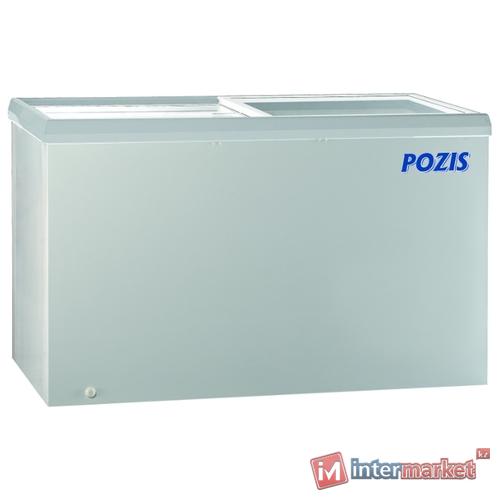 Морозильник Pozis FH-250