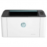 Принтер HP Laser 107r
